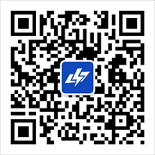 大鹏游戏加速器公众号